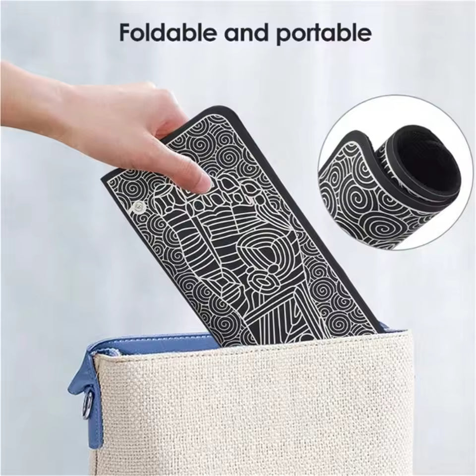 Električni masažer