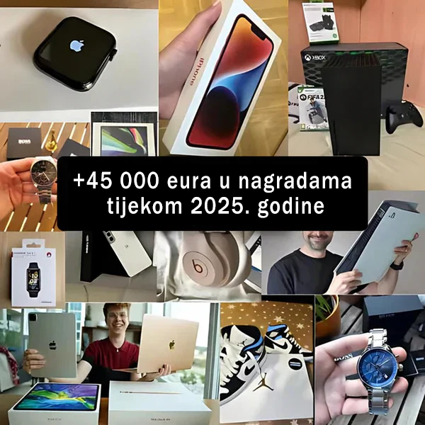 TAJNOVITA KUTIJA – JESENSKA PONUDA