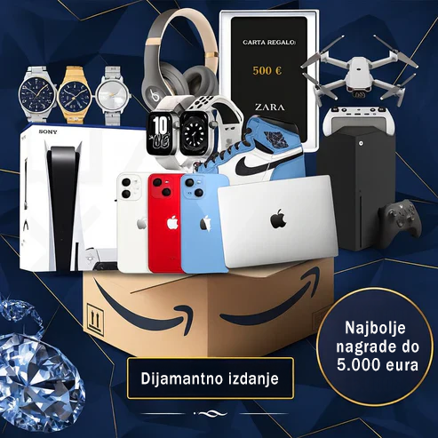 TAJNOVITA KUTIJA – JESENSKA PONUDA