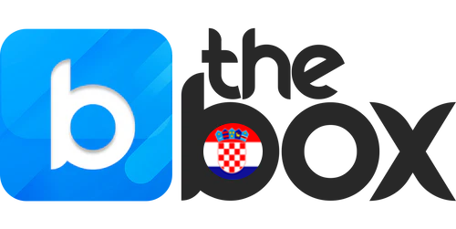The Box - Croatia