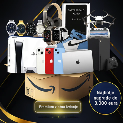 TAJNOVITA KUTIJA – JESENSKA PONUDA